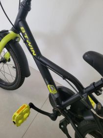 Sprzedam rower dziecięcy