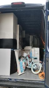 7 dni w Tygodniu Transport-Przeprowadzki tel 536 544 117