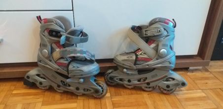 rolki 28-30