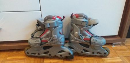 rolki 28-30