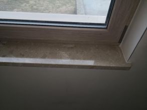 Sprzedam dom Kolonia Słodków