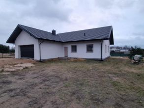 Sprzedam dom Kolonia Słodków