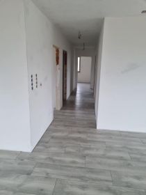 Sprzedam dom Kolonia Słodków