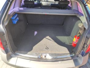Renault laguna 2 1.9 dci