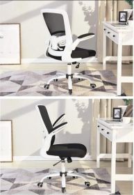 Ergonomiczne krzeselko