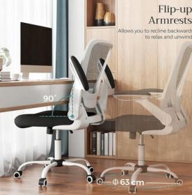 Ergonomiczne krzeselko