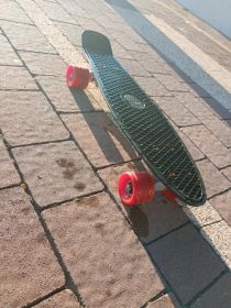 Deskorolka
