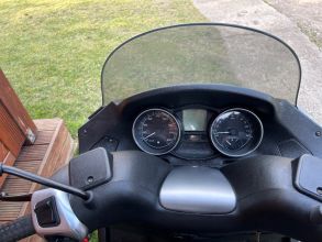 Do sprzedania Piaggio MP3