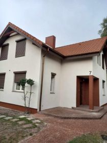 docieplenia budynków