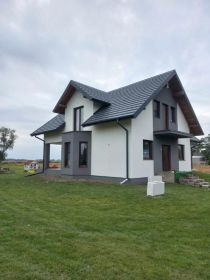 docieplenia budynków