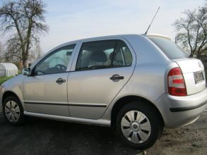 opel astra j 2014r 1.6cdti