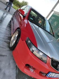 Accord 2.0