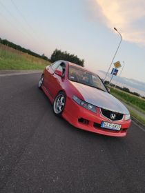 Accord 2.0