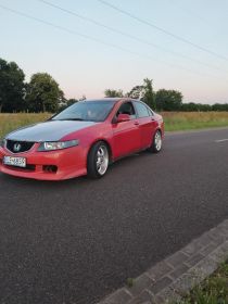 Accord 2.0