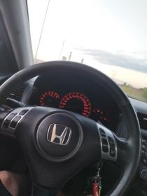 Accord 2.0