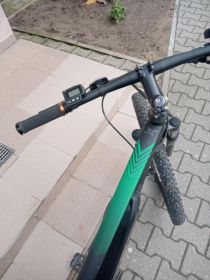 Sprzedam