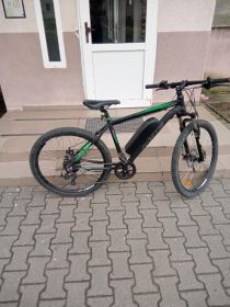 Sprzedam