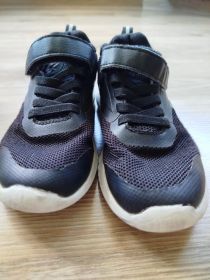 Sprzedam buty roz 30 stan bdb.