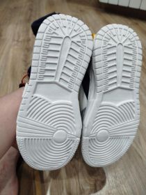 Adidasy nowe roz 33