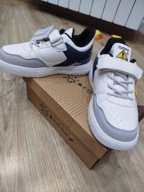 Adidasy nowe roz 33