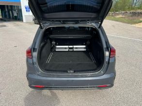 Kia Ceed 1.6 DIESEL Pełna Możliwa Opcja Wyposażenia