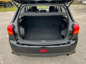 Mitsubishi ASX 1.6 BENZYNA Klimatronik Kamera MOŻLIWA...
