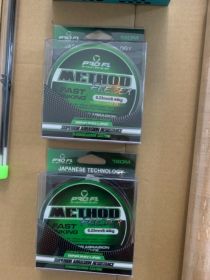 2x wędka feeder 3.6m o wyrzucie 60-180 gram + 2x...