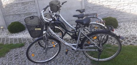 Sprzedam