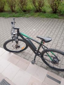 Sprzedam