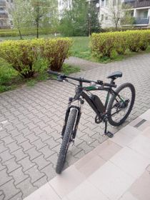 Sprzedam