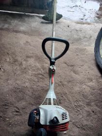 Sprzedam kosę spalinowa Stihl FS 38