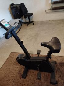 Rower Treningowy