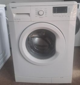 Pralka Beko
