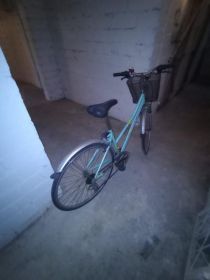 Sprzedam rower.