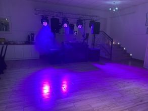 Szukasz DJ na swoją imprezę?