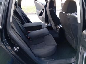 Ładny/Passat/2.0/TDI/8V/Automat/DSG/Zarejestrowan y/