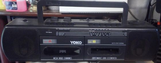 Myjka, odkurzacz samoch, RFadio, RM, TV, DVD itp.