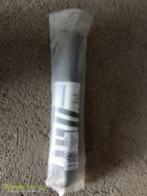 Sprzedam furtkę 90cmx150cm w ocynku