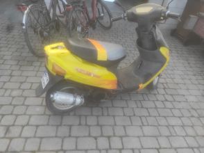 Sprzedam