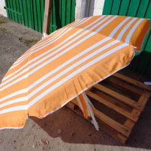 Parasole