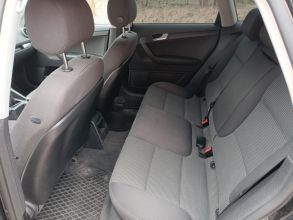 sprzedam audi a 3