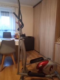 Sprzedam