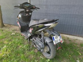 Skuter