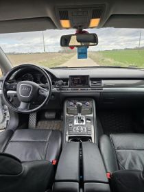 Sprzedam Audi A8 D3