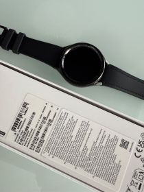 Zegarek Samsung Galaxy Watch 6 Classic 47mm