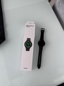 Zegarek Samsung Galaxy Watch 6 Classic 47mm