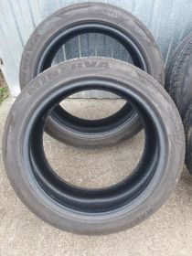 Opony letnie Minerva 225/45 R17