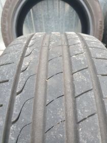 Opony letnie Minerva 225/45 R17