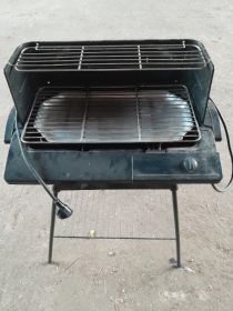 Grill elektryczny Tefal