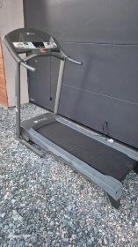 Bieżnia elektyczna